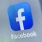 Worries have run high ahead of the November 2020 polls following revelations of a wide-ranging misinformation campaign on Facebook