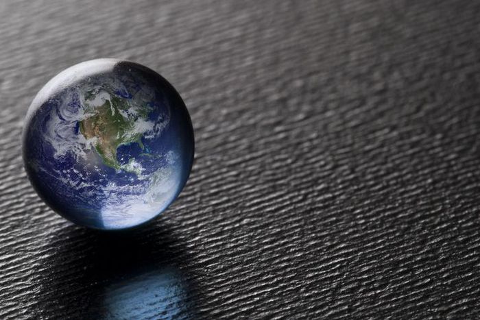 Dr. Pimple Popper Pops A Round Shoulder Cyst