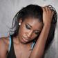 Sad woman (Face Of Malawi)