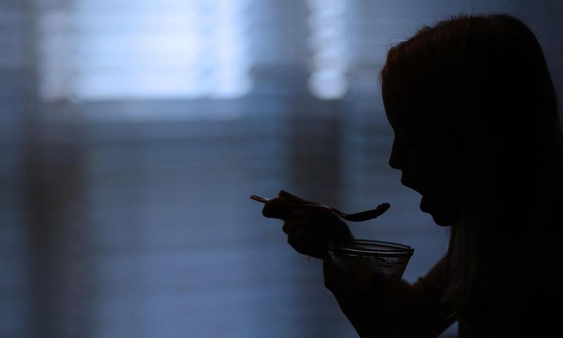 For Children With Peanut Allergies, FDA Experts Recommend a New Treatment