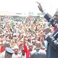 File image of DP William Ruto