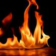 Why Do Some Farts Burn Like Hell?