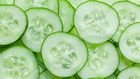 Are Cucumbers Actually Healthy?