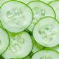 Are Cucumbers Actually Healthy?