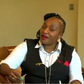 A screen-grab image of embattled detective Jane Wawira Mugo who has opened up on the fierce battle for the control of a thriving business empire