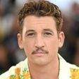 Miles Teller on His New Controversial Show