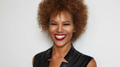 You can dye hair when pregnant (That Sister)