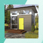 Amazon’s Selling A DIY Tiny Home 'Cube'
