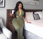 Vera Sidika