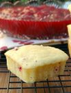 25 Keto Thanksgiving Recipes That Will Make You Forget You’re On A Diet