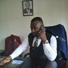 Lamu Senator Annwar Loitiptip