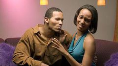 How to tell your partner they have bad breath (Pinterest)