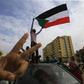 Sunday's transition deal came after months of protests that rocked Sudan