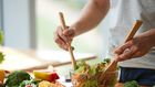 6 Ways to Lose Weight Without Counting Calories