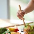 6 Ways to Lose Weight Without Counting Calories