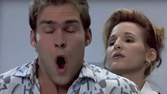 6 Health Benefits of Prostate Massage