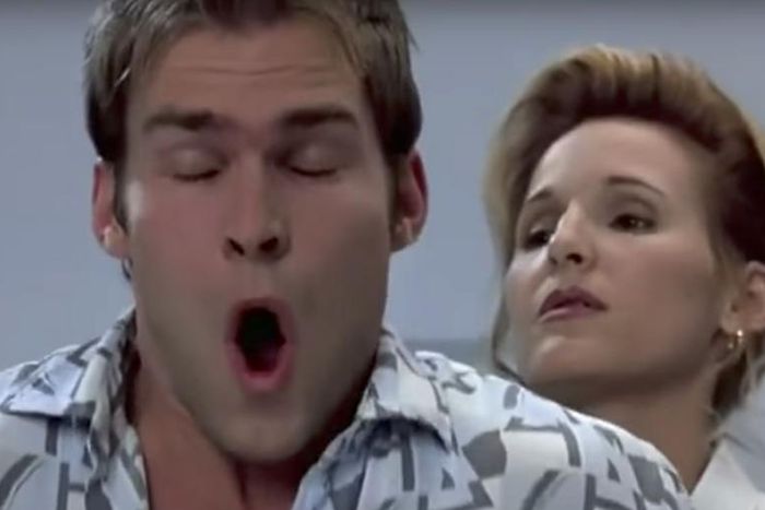 6 Health Benefits of Prostate Massage