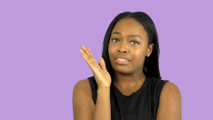 Bad breath gif(Giphy)