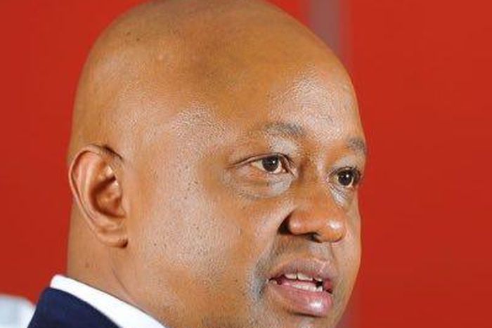 Twitter on fire as Tony Gachoka hires private jet after drama that saw him arrested at Ukunda airstrip