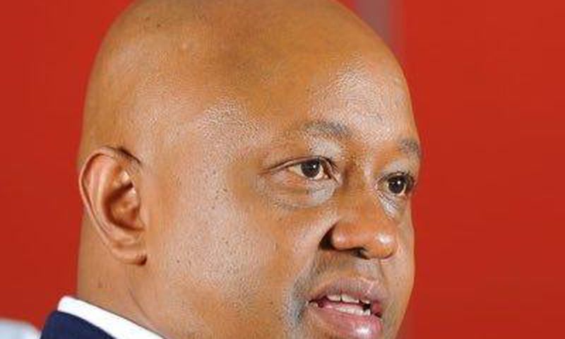 Twitter on fire as Tony Gachoka hires private jet after drama that saw him arrested at Ukunda airstrip