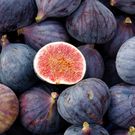 The 20 Healthiest Fall Fruits And Veggies You Should Def Eat This Year