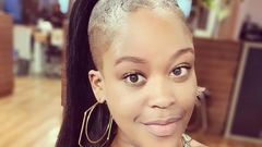 I tried to commit suicide- Kamene Goro opens on her failed 1 year marriage