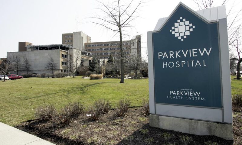 Study Finds 'Eye-Opening' Gap in Hospital Bills