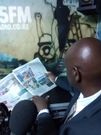 Acting Treasury Ukur Yattani hits Cabinet Secretaries, Members of Parliament and Government bosses with 4 new spending restrictions