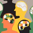 These Are The Earliest Signs Of Alzheimer's