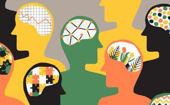 These Are The Earliest Signs Of Alzheimer's