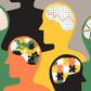 These Are The Earliest Signs Of Alzheimer's