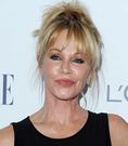 40 Celebrities Living With Chronic Medical Conditions