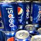 PepsiCo is making a big play into sub-Saharan Africa with the purchase of South Africa's Pioneer Foods
