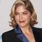 Selma Blair Addresses Vocal Changes At MS Gala