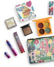 The 12 Best Beauty Subscription Boxes To Satisfy Any Beauty Junkie
