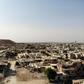 Syrian regime troops seized the town of Morek from jihadists and allied rebels on Friday, encircling the Turkish outpost