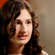 Gypsy Rose Reacts To Joey King's Emmy Nomination