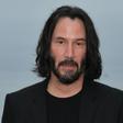 Could Keanu Reeves Be About to Enter the MCU?