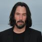 Could Keanu Reeves Be About to Enter the MCU?