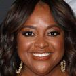 Sherri Shepherd Says She Re-Gained Weight