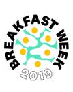 20 Breakfast Meal Prep Ideas That Will Make Your Mornings So Much Easier