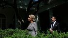 DeVos repeals obama-era rule cracking down on for-profit colleges