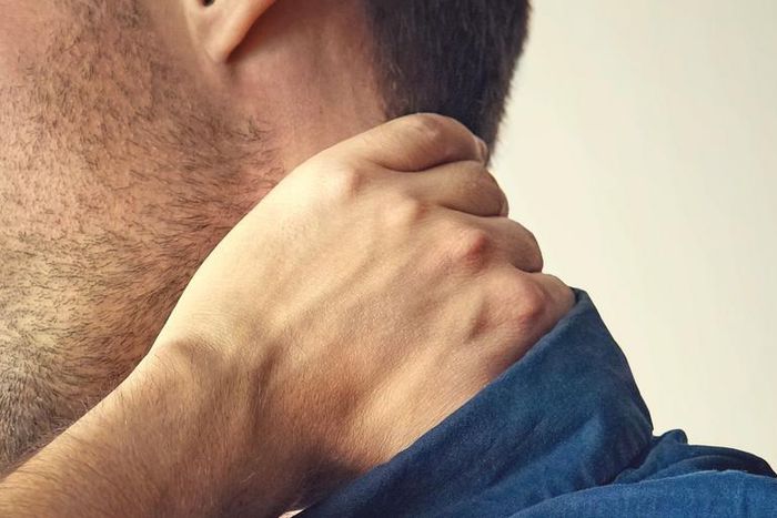 Dr. Pimple Popper Shares 2 Totally Different Pops