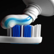 Toothpaste for acne(videoblocks)