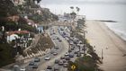 EPA Accuses California of 'Significant' Air and Water Problems