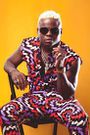 Harmonize beats Diamond, Alikiba, and Sauti Sol for this year’s MTV EMAs awards