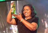 I will not surrender to police, I was not given a summons - Keroch Breweries owner Tabitha Karanja responds after DPP ordered her arrest over Sh14 billion tax evasion