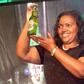 Drama as flying squad finally arrest Keroche CEO Tabitha Karanja