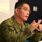 Philippine Armed Forces spokesman Brigadier General Edgard Arevalo said security implications needed to be considered before Manila leased islands to foreign powers