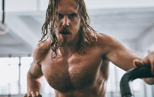 Stop Completely Skipping Out On Cardio